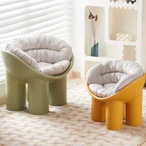 kitchen furniture cabinet