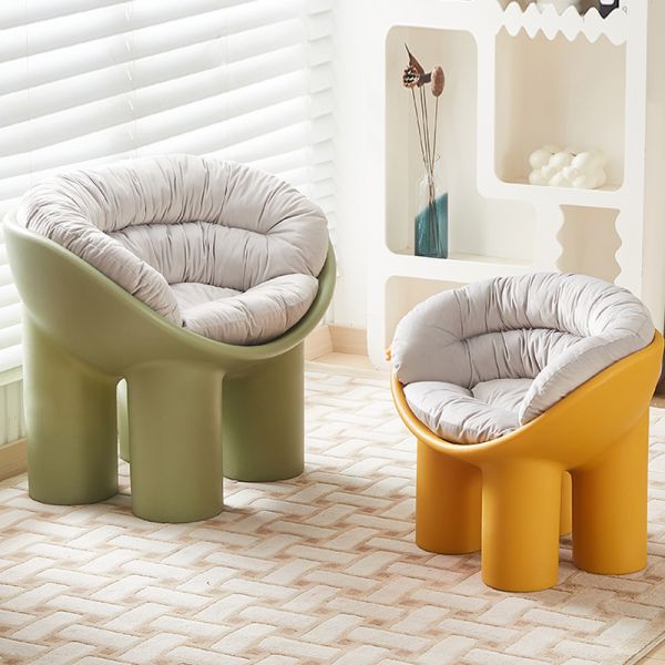 kitchen furniture cabinet