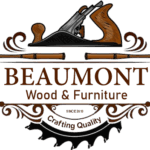 beaumont new logo 111