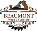 beaumont new logo 111