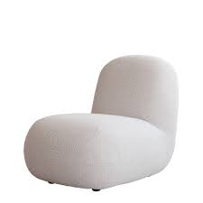 chubby chair