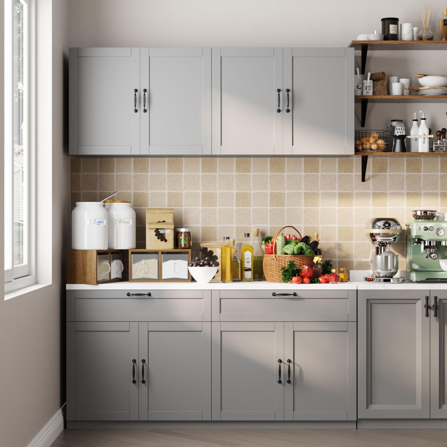 65d5a69f36fa2902b41c64c0 famapy wall mounted kitchen pantry