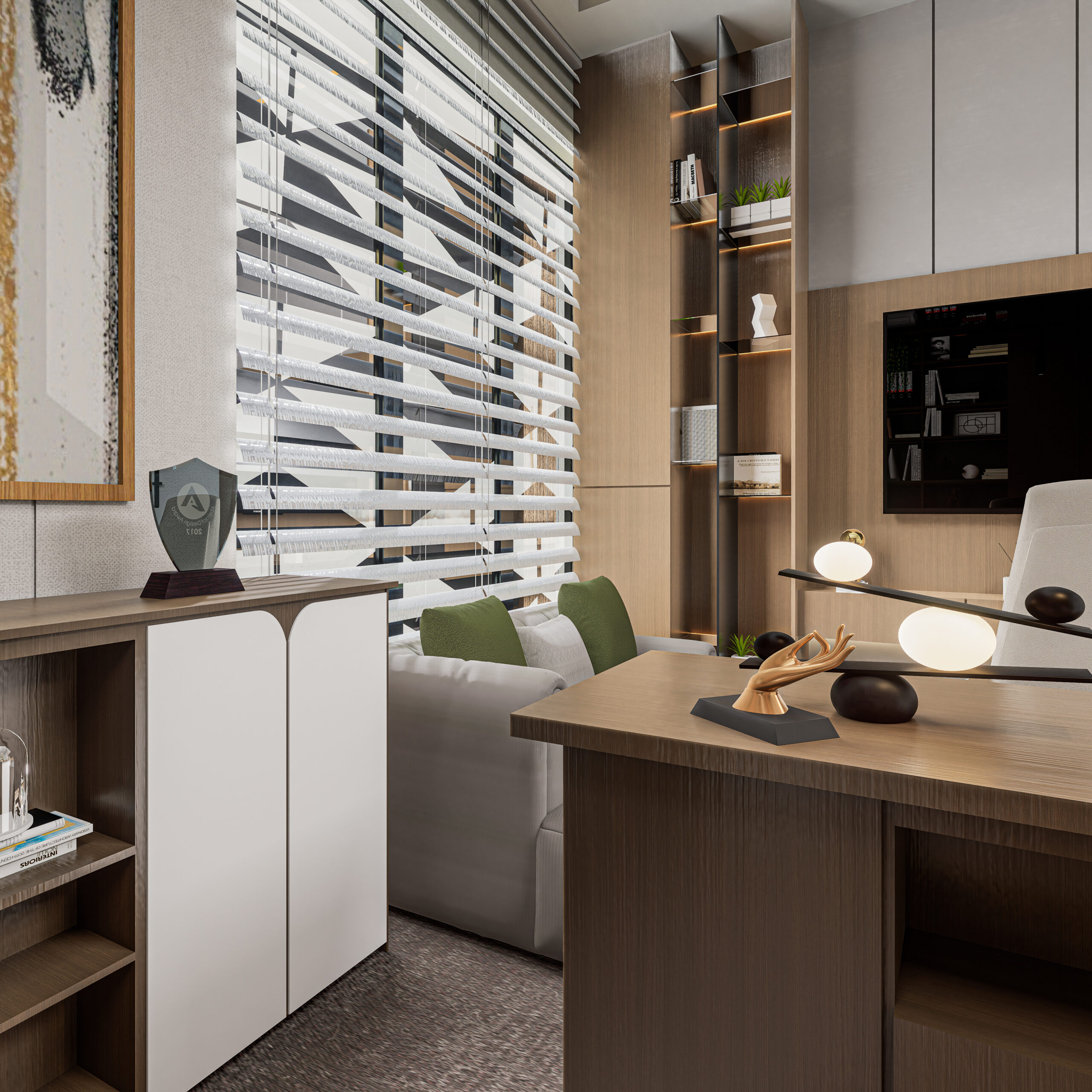 d5 image 20240320 183555 (1)