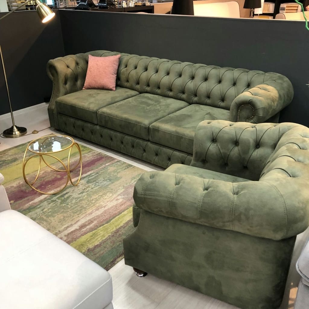 a189ae24f6fb0855f63e0247db8dd816